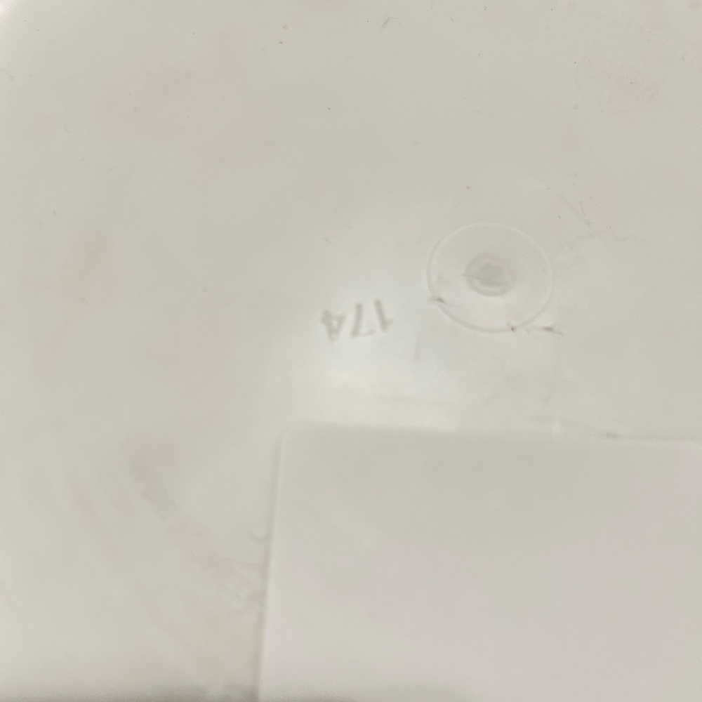 Discmania P2 Prototype Disc - Picture 6 of 6